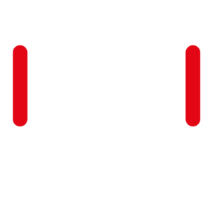 Hi Academia — Life Change